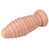 Generique Plug Screw Fuz 17 x 8cm